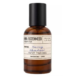 Отзывы на Anna Rozenmeer - Honey Meadow