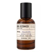 Купить Anna Rozenmeer Seaside Evening