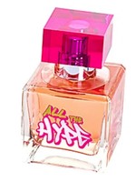 Купить Genty All The Hype