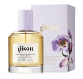 Gisou Honey Infused Hair Perfume