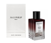 Купить Max Philip Arabian Cherry