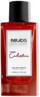 Купить Paradis Des Sens Celestia