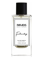 Купить Paradis Des Sens Felicity Купить Paradis Des Sens Felicity