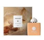 Купить Amouage Love Delight