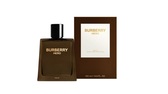 Мужская парфюмерия Burberry Hero Parfum