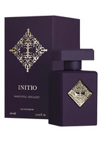 Купить Initio Narcotic Delight Купить Initio Narcotic Delight