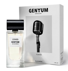 Отзывы на Genyum - Singer