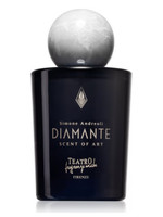 Diamante