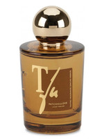 Купить Teatro Fragranze Uniche Patchoulove