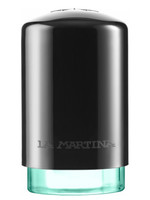 Купить La Martina Alpha Woods