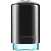 Купить La Martina Blue Gardenia