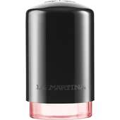 Купить La Martina Nude Amber