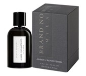 Купить Brand No More Amber / Remastered Купить Brand No More Amber / Remastered