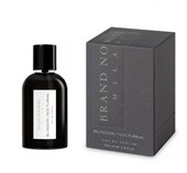 Купить Brand No More Blossom / Nocturnal