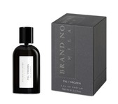 Купить Brand No More Fig / Frozen