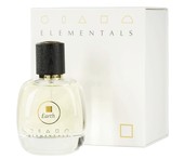 Купить Elementals Earth Купить Elementals Earth