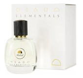 Купить Elementals Metal