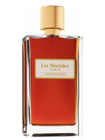 Купить Les Nereides Patchouli Antique