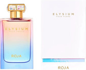 Elysium Pour Femme