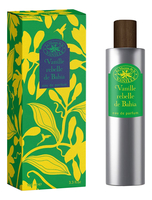 Купить La Maison de la Vanille Vanille Rebelle De Bahia Купить La Maison de la Vanille Vanille Rebelle De Bahia