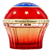 Купить House Of Sillage Wonder Woman 2023
