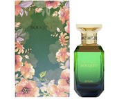 Купить Afnan Mystique Bouquet