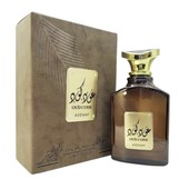 Купить Lattafa Perfumes Oud Code