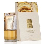 Купить Lattafa Perfumes Al Nashama
