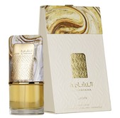 Купить Lattafa Perfumes Al Nashama