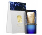 Купить Lattafa Perfumes Al Nashama Caprice
