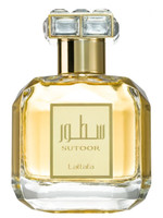 Sutoor