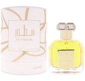 Купить Lattafa Perfumes Sutoor