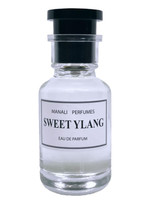 Sweet Ylang