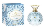 Cristal Royal L’Eau