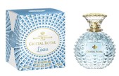 Купить Marina De Bourbon Cristal Royal L’Eau Купить Marina De Bourbon Cristal Royal L’Eau