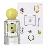 Купить Palazzo Della Bellezza Anima Pura Купить Palazzo Della Bellezza Anima Pura