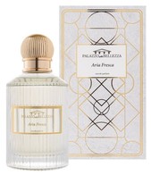 Мужская парфюмерия Palazzo Della Bellezza Aria Fresca Мужская парфюмерия Palazzo Della Bellezza Aria Fresca