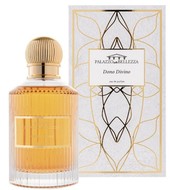 Мужская парфюмерия Palazzo Della Bellezza Dono Divino Мужская парфюмерия Palazzo Della Bellezza Dono Divino