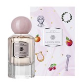 Купить Palazzo Della Bellezza La Nostra Storia