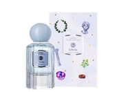 Купить Palazzo Della Bellezza Liberta