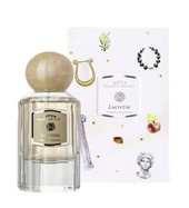 Купить Palazzo Della Bellezza Lucrezia