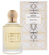 Мужская парфюмерия Palazzo Della Bellezza Mente Pura Мужская парфюмерия Palazzo Della Bellezza Mente Pura
