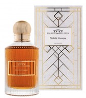 Мужская парфюмерия Palazzo Della Bellezza Nobile Genere Мужская парфюмерия Palazzo Della Bellezza Nobile Genere