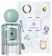 Купить Palazzo Della Bellezza Prophetissa Купить Palazzo Della Bellezza Prophetissa