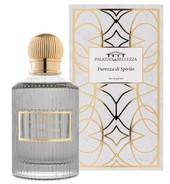 Мужская парфюмерия Palazzo Della Bellezza Purezza Di Spirito Мужская парфюмерия Palazzo Della Bellezza Purezza Di Spirito
