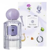 Купить Palazzo Della Bellezza Rea Silvia Купить Palazzo Della Bellezza Rea Silvia