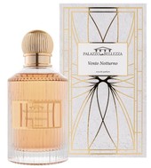 Мужская парфюмерия Palazzo Della Bellezza Vento Notturno