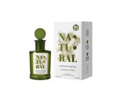 Купить Monotheme Cedar Wood