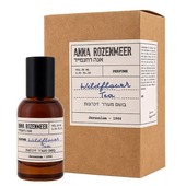 Купить Anna Rozenmeer Wildflower Tea