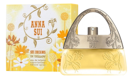 Anna Sui - Sui Dreams In Yellow